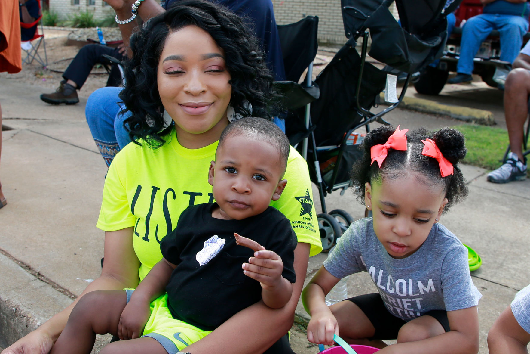 Juneteenth Parade JY 240.JPG